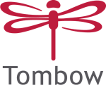 test tombow